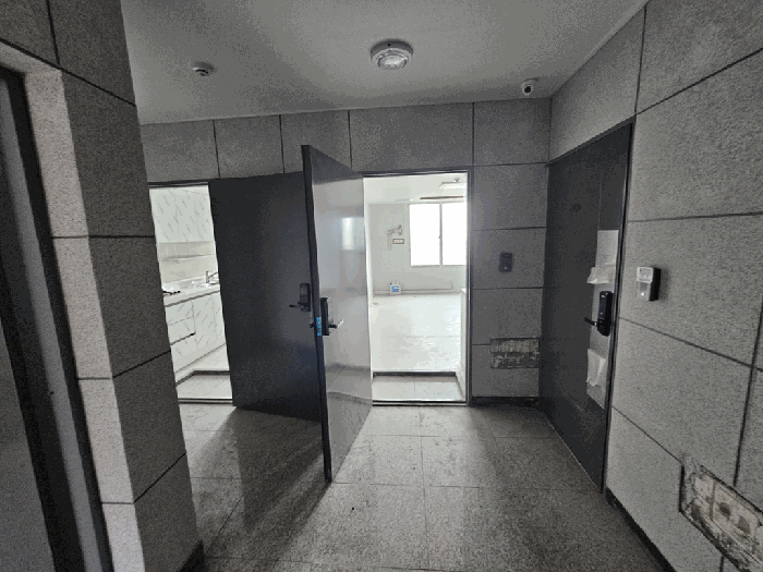 물건 사진 15