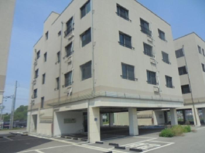 물건 사진 2