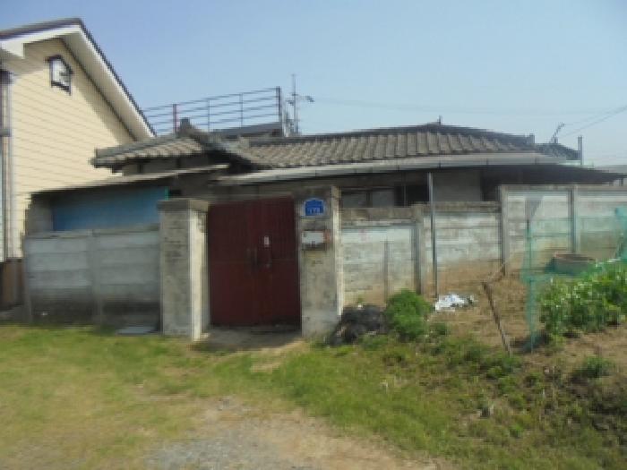 물건 사진 1