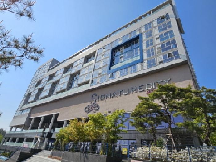 물건 사진 1