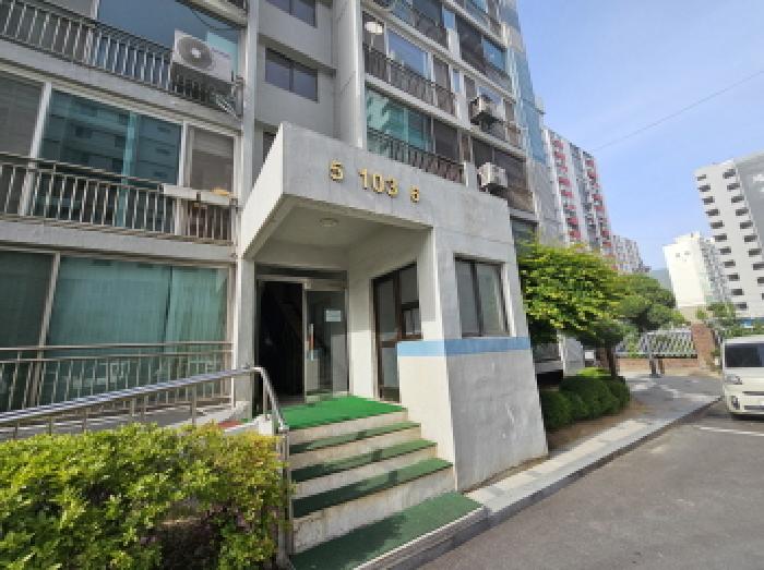 물건 사진 2