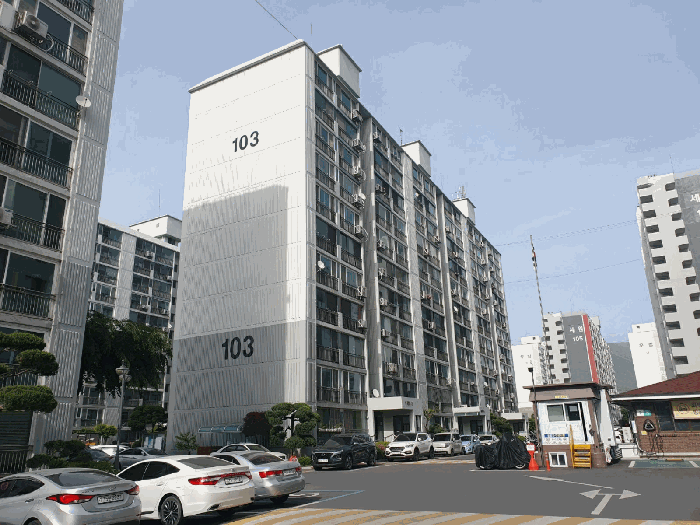 물건 사진 7