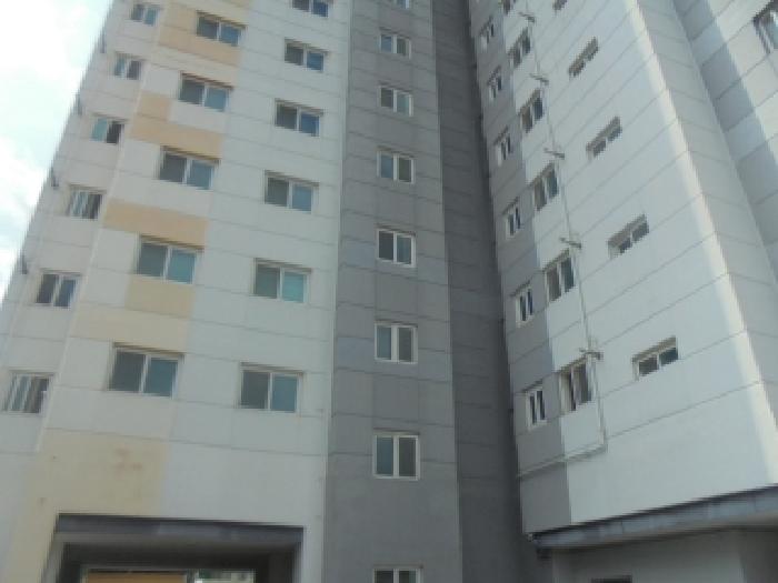 물건 사진 1