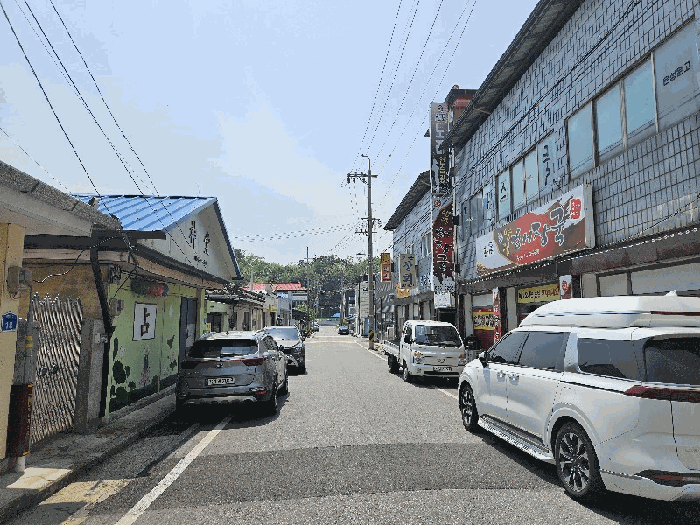 물건 사진 6