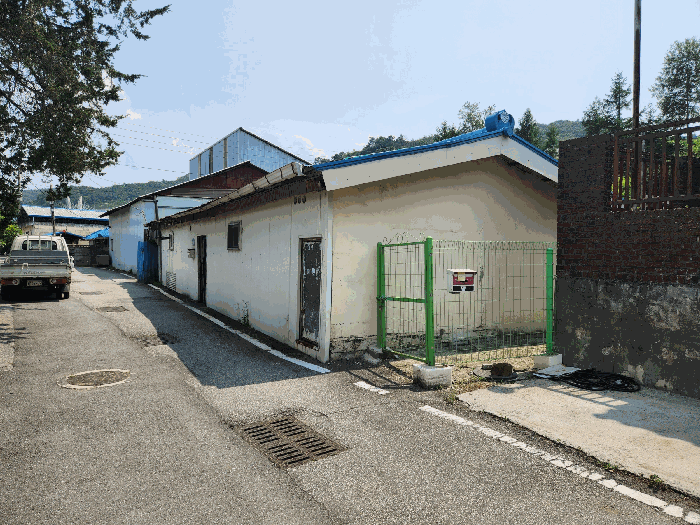 물건 사진 11