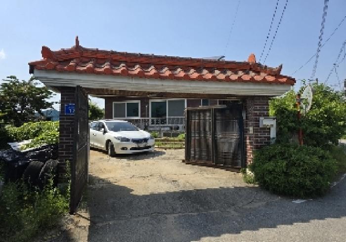 물건 사진 1