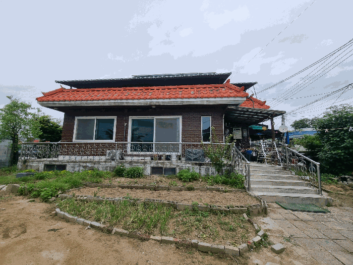 물건 사진 13