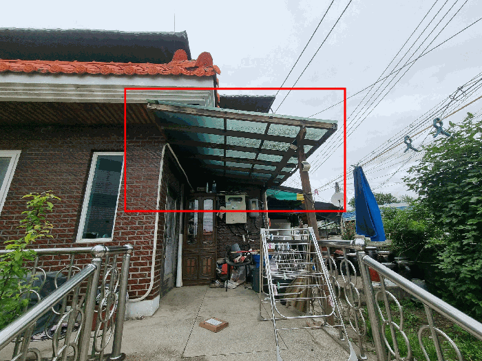 물건 사진 14