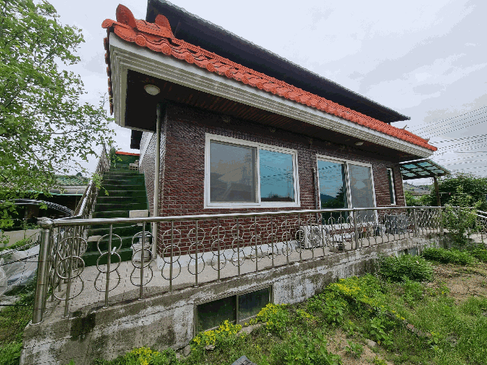 물건 사진 16