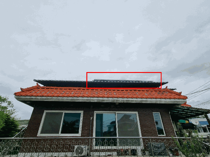 물건 사진 18
