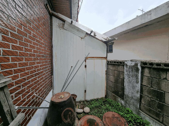 물건 사진 19