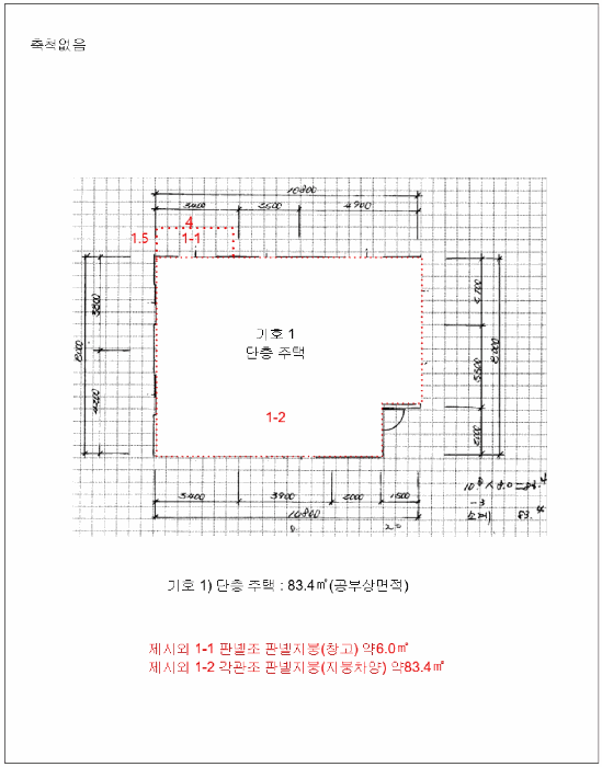 물건 사진 3