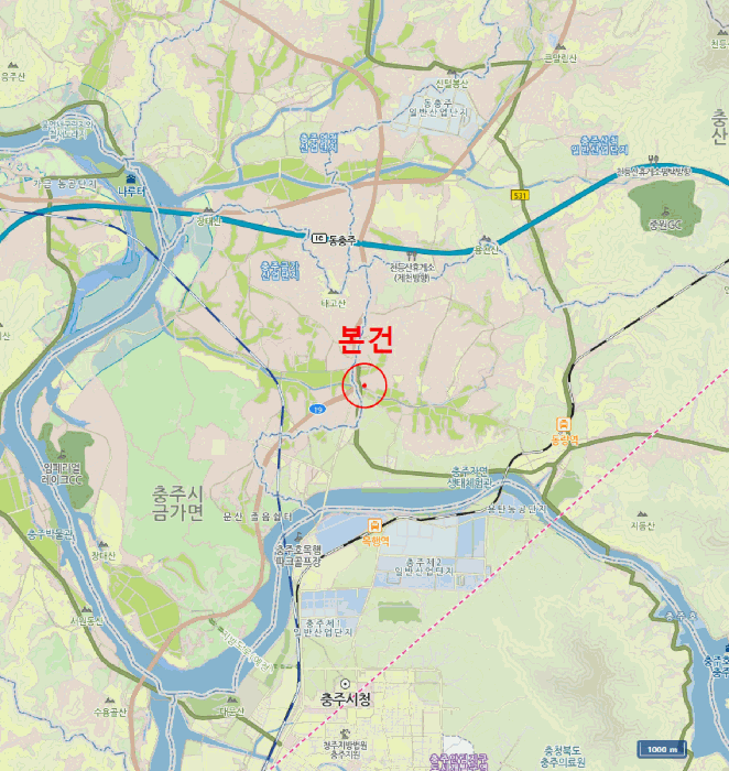 물건 사진 5