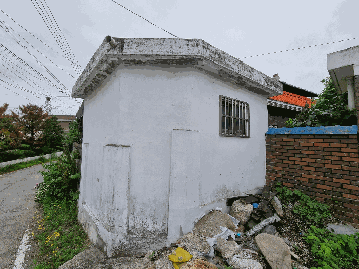 물건 사진 10