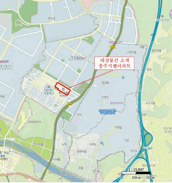 물건 사진 3