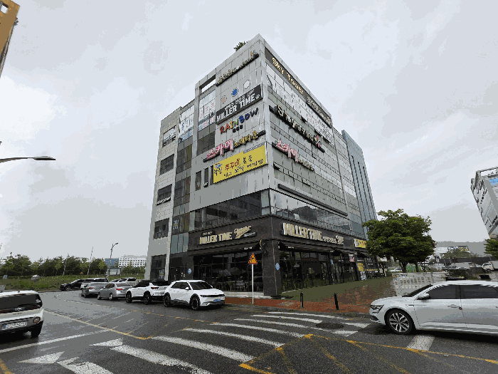 물건 사진 11