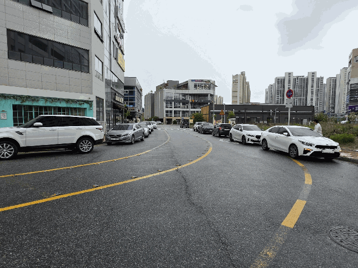 물건 사진 10