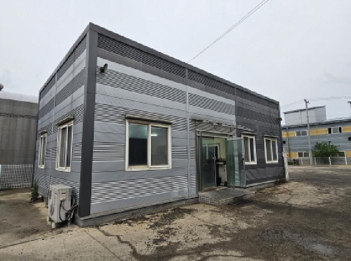 물건 사진 6