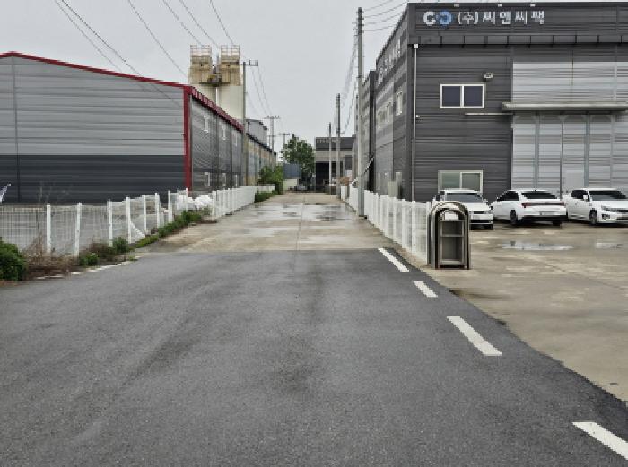 물건 사진 7