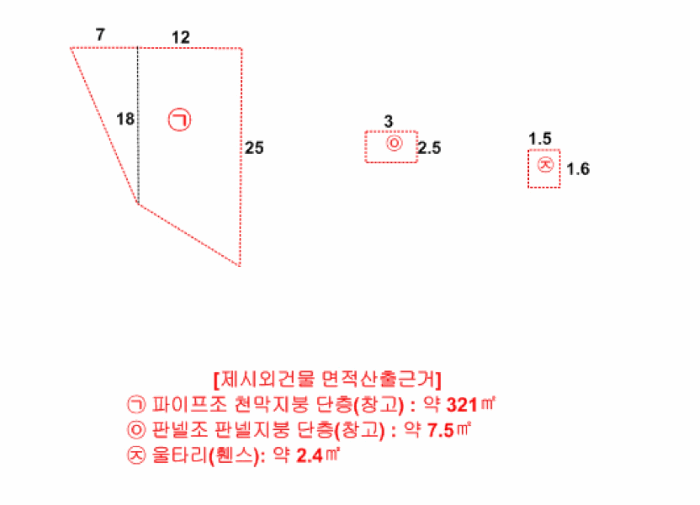 물건 사진 10