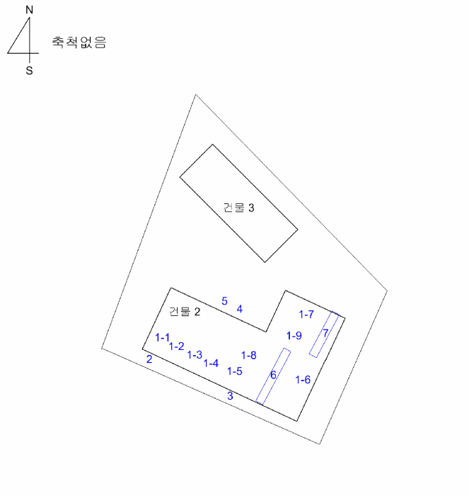 물건 사진 11