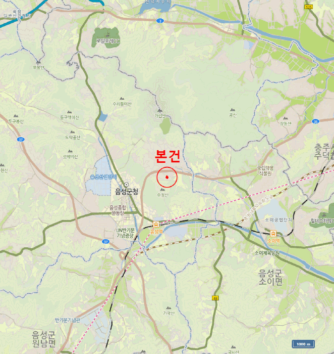 물건 사진 12