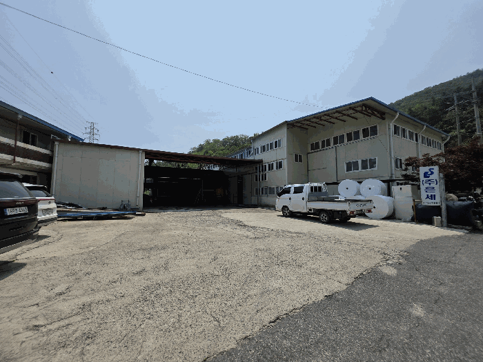 물건 사진 19
