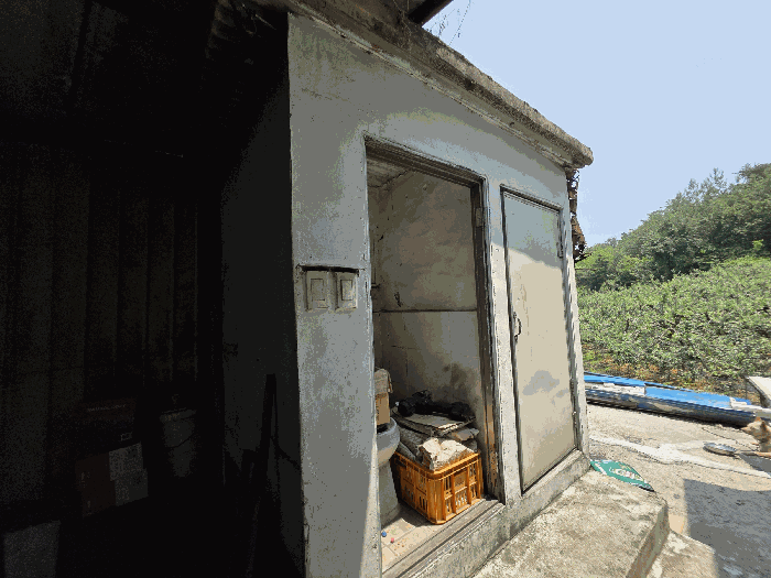 물건 사진 39