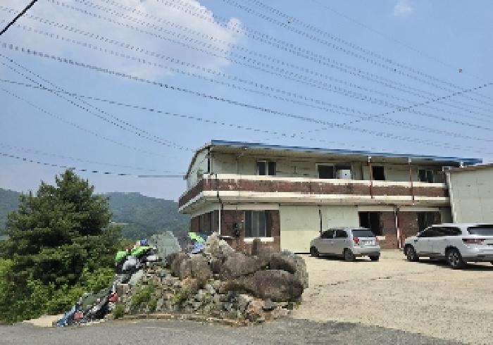 물건 사진 6