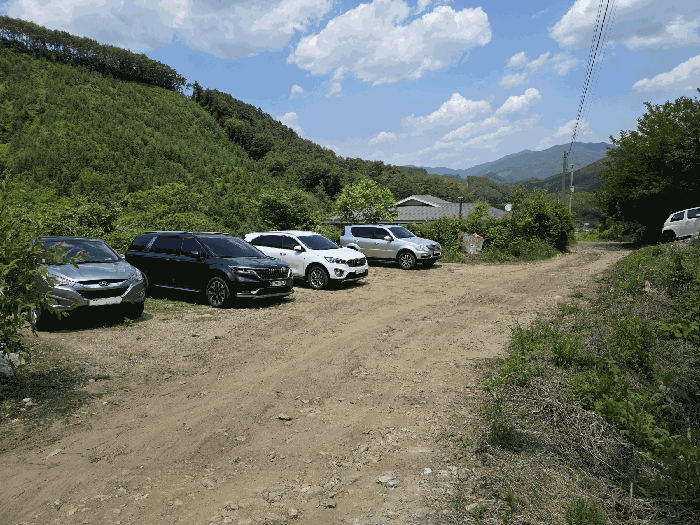물건 사진 13