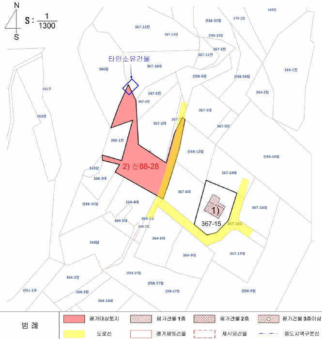 물건 사진 16