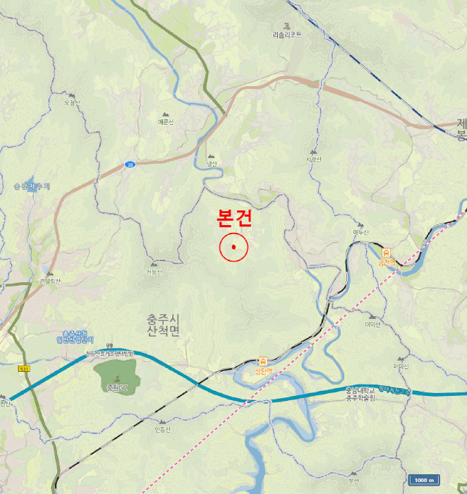 물건 사진 8
