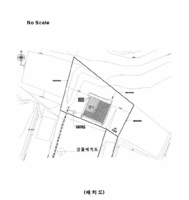 물건 사진 9