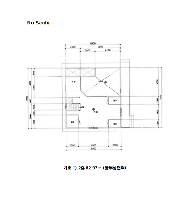 물건 사진 10