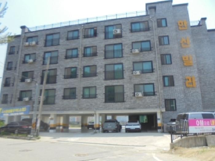 물건 사진 1