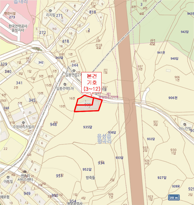물건 사진 11