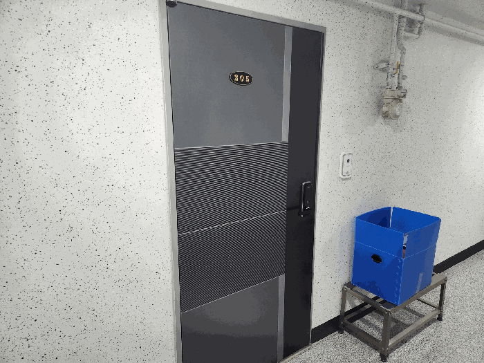 물건 사진 23