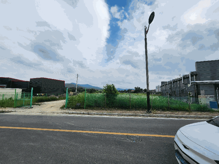 물건 사진 32