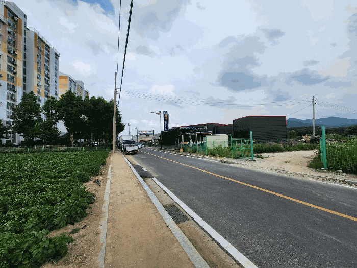물건 사진 35