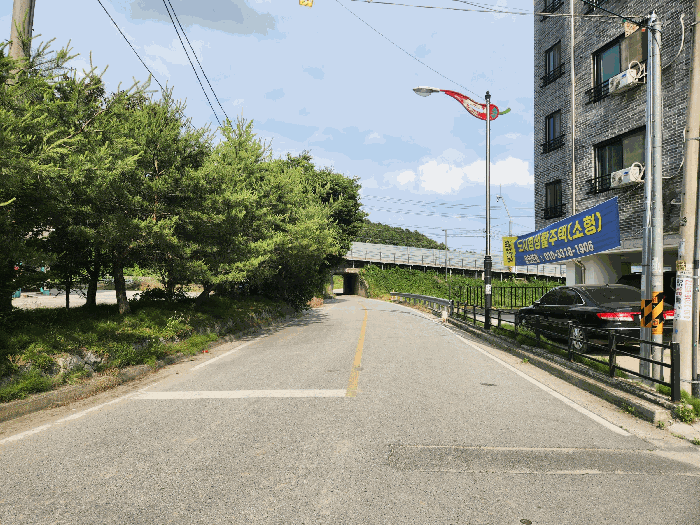 물건 사진 36