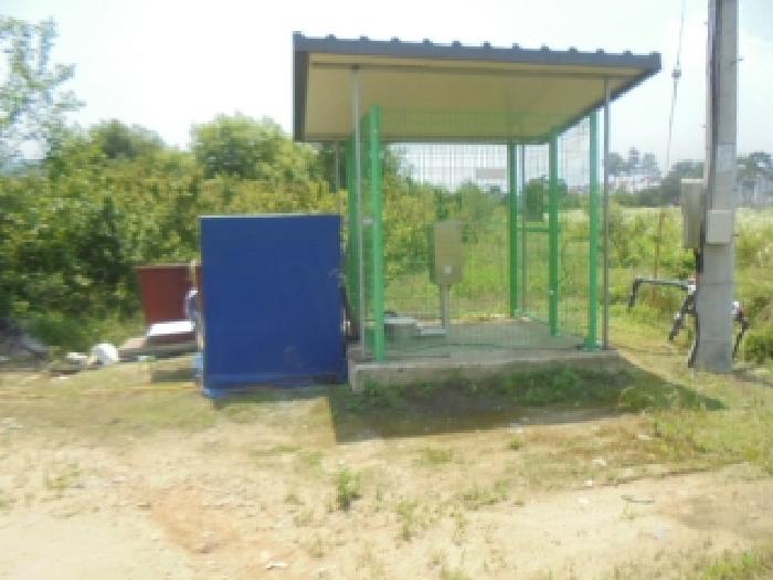 물건 사진 6