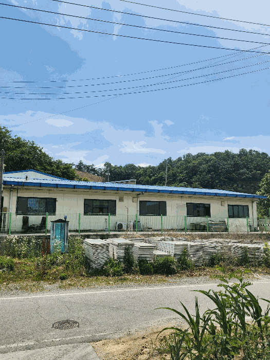 물건 사진 12
