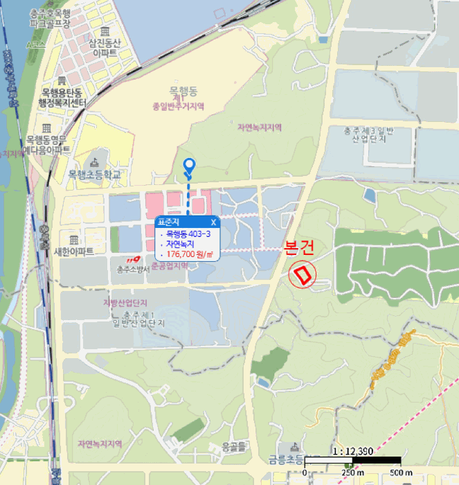 물건 사진 8