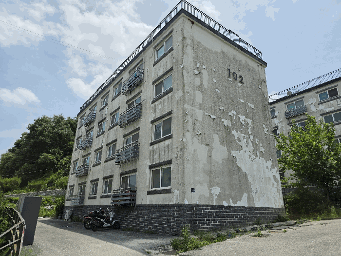 물건 사진 9