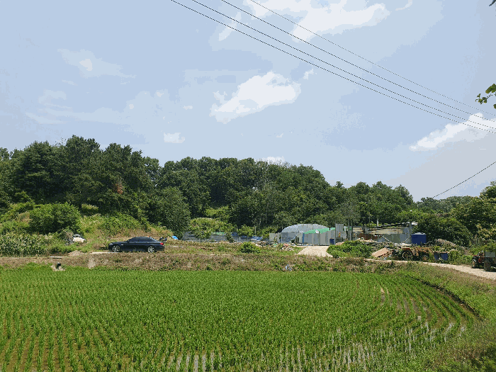 물건 사진 13