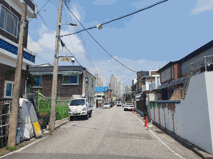 물건 사진 17
