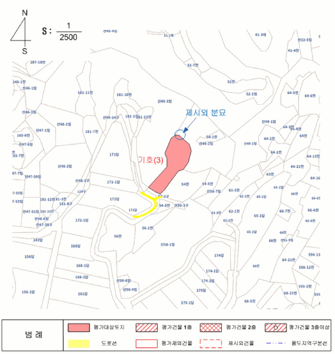 물건 사진 23