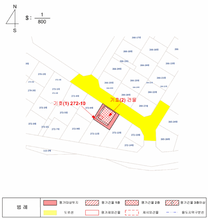 물건 사진 24