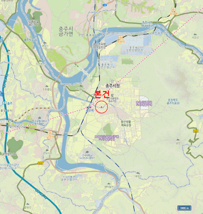 물건 사진 9