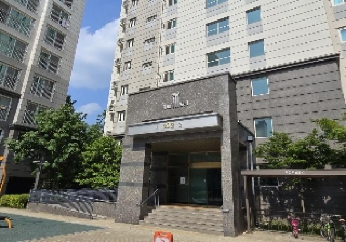 물건 사진 1